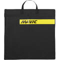 Mavic MTB Hjulbag V2480201